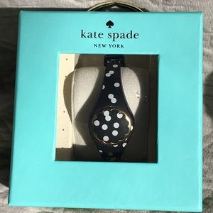 Kate spade fit bit